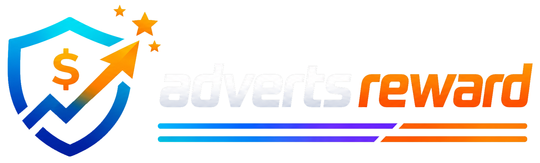 Advertsreward