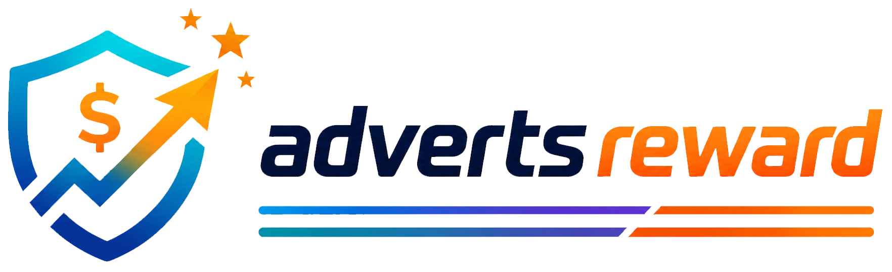 Advertsreward